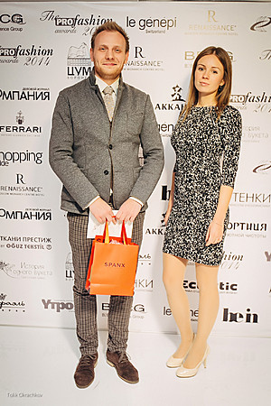 PROfashion Awards4.jpg